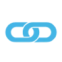 Logo van BondBeveiliging