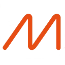 Logo van Nationaal Media Onderzoek NMO