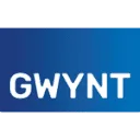 Logo van Gwynt