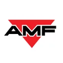 Logo van AMF Bakery Systems Europe