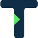 Logo van Trasegro B.V.