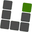 Logo van Uniware Computer Systems B.V.