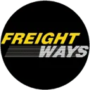 Logo van BREXIT victim? Our logistic solution