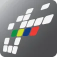 Logo van Flex Systems