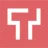 Logo van De Toonbankgigant