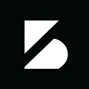 Logo van Beeldbazen