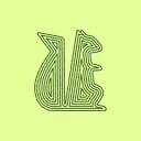 Logo van Green Vibrations