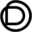 Logo van Delta Development
