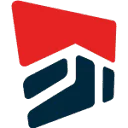 Logo van Plus Taxaties AND Makelaardij