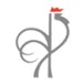 Logo De Haan Management Partners - DISC Training Coaching Interim-management