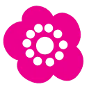 Logo van SpringBlossom