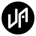 Logo House of Urban Arts