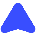 Logo van dib.one - Distributed Investment Bank