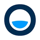 Logo van Poki