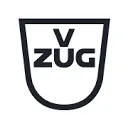 Logo van V-ZUG NEDERLAND