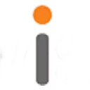 Logo van Fieldwise