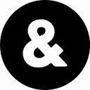 Logo van One AND a Lot