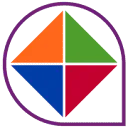 Logo van Promo Groep B.V.