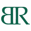 Logo van Van den Boer en Roggen Financieel Advies