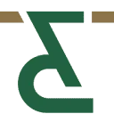 Logo LINCO Taal en Communicatie