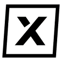 Logo van Tronix Lighting B.V.