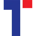 Logo van Thermal Breaks