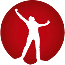 Logo Assault Fitness BeNeLux