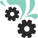 Logo van Studio SpinLink
