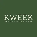 Logo van Kweek Foodbar