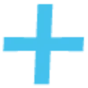 Logo van OptiSales+ BV