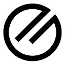 Logo van Cluster -