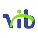 Logo VIB Netwerken