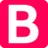 Logo van Boom NT2