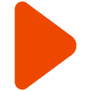 Logo van Lease-e