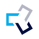 Logo van PALTE