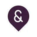 Logo van Zorggroep Oude en Nieuwe Land