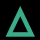 Logo van Kavango