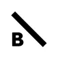 Logo Blickfänger