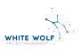 Logo White Wolf Project Management B.V.