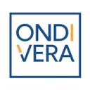 Logo van Ondivera