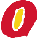 Logo van Ebro Foods Netherlands