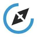 Logo van Donselaar Structures