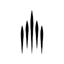 Logo van SHARK SUPs Nederland