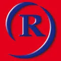 Logo van TradeMARC Design AND Layout