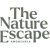 Logo van The Nature Escape