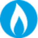 Logo van De Nie Installatietechniek