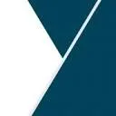 Logo van YVY