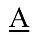 Logo van ArtEZ CoE Future Makers