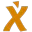 Logo van SlaapXpert