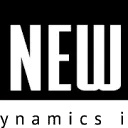 Logo van New-ERP